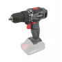 AWTOOLS HOOZAR 18V Brushless Cordless Impact Drill Driver 45Nm CD45BL-0 Bare Tool