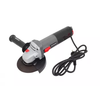 AWTOOLS HOOZAR Angle Grinder 125mm 950W with Speed Regulation