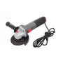 AWTOOLS HOOZAR Angle Grinder 125mm 950W with Speed Regulation