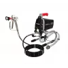 AWTOOLS HOOZAR APS-150 650W HVLP Paint Sprayer
