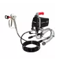 AWTOOLS HOOZAR APS-150 650W HVLP Paint Sprayer
