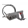 AWTOOLS HOOZAR Concrete Vibrator 1500W 3m