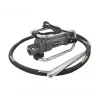 AWTOOLS HOOZAR Concrete Vibrator 2300W 4m