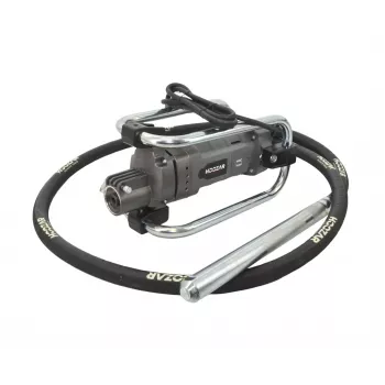 AWTOOLS HOOZAR Concrete Vibrator 2300W 4m