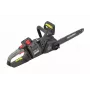AWTOOLS HOOZAR Cordless Chainsaw 16 inch 40cm 2x18V 2x5.0Ah CH16BL-T2