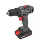 AWTOOLS HOOZAR Cordless Impact Drill 18V 1x2.0Ah 45Nm CD45BL-D1