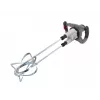 AWTOOLS Hoozar Mixer 1600W 2 Paddles
