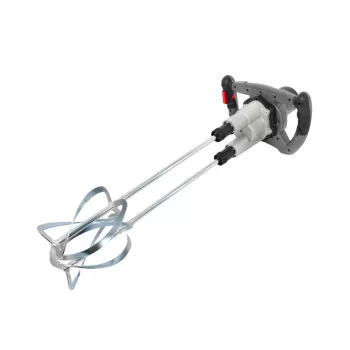 AWTOOLS Hoozar Mixer 1600W 2 Paddles