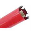 AWTOOLS HSS-G Twist Drill Bit 6 mm DIN 338 Fully Ground
