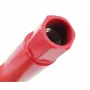 AWTOOLS HSS-G Twist Drill Bit 6 mm DIN 338 Fully Ground