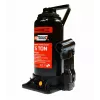AWTOOLS Hydraulic Bottle Jack 15 Ton, 227-432 mm Lifting Range, Heavy-Duty Steel, CE Certified
