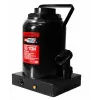AWTOOLS Hydraulic Bottle Jack 50 Ton, Lifting Range 300–480 mm, Heavy-Duty Steel, CE Compliant