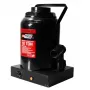 AWTOOLS Hydraulic Bottle Jack 50 Ton, Lifting Range 300–480 mm, Heavy-Duty Steel, CE Compliant
