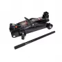 AWTOOLS Hydraulic Jack Frog 2 Tons 135-335mm