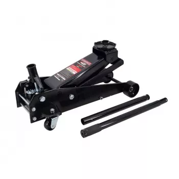 AWTOOLS Hydraulic Jack Frog 4 Tons 140 - 520mm