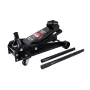 AWTOOLS Hydraulic Jack Frog 4 Tons 140 - 520mm