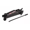 AWTOOLS Hydraulic Trolley Jack 2.25T 150-530mm Low Profile