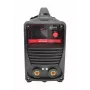 AWTOOLS Inverter Welder Speedline AWT-220 LCD VRD Synergic MMA/TIG 220A 230V