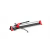 AWTOOLS Manual Tile Cutter 1200mm