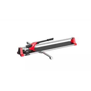 AWTOOLS Manual Tile Cutter 1200mm