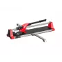 AWTOOLS Manual Tile Cutter 800mm