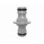 AWTOOLS Nipple Box - 100 pcs