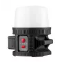 AWTOOLS ORBO Hybrid Portable Reflector 10000lm COB LED Work Light