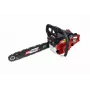 AWTOOLS Petrol Chainsaw 2.4HP 35cm CS450
