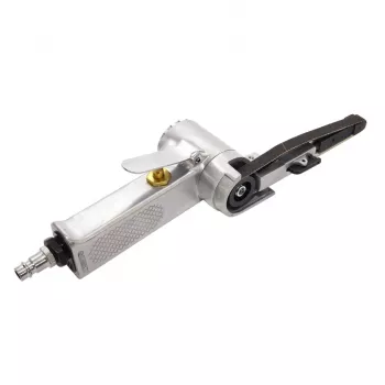AWTOOLS Pneumatic Belt Sander 10x330 mm AW10325