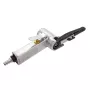 AWTOOLS Pneumatic Belt Sander 10x330 mm AW10325