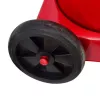 AWTOOLS Pneumatic Container 15L