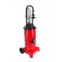 AWTOOLS Pneumatic Container 15L