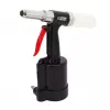 AWTOOLS Pneumatic Rivet Gun 2.4-4.8 mm 8000 N