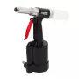 AWTOOLS Pneumatic Rivet Gun 2.4-4.8 mm 8000 N