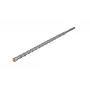AWTOOLS SDS MAX Drill Bit 40x800x940mm
