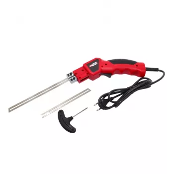 AWTOOLS Styrofoam Cutting Knife 150W