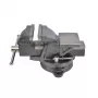 AWTOOLS Swivel Vise SG 6/150mm