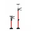 AWTOOLS Telescopic Support Props 2 pcs. 50-115 cm, Steel, Twist-Lock, 60 kg Load Capacity