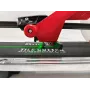 AWTOOLS Tile Cutter 1600mm with Laser Guide