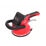 AWTOOLS Tile Vibrator Suction Cup 2x18V 50kg