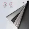 AXAGON STND-L Notebook Stand 10-16 inch Aluminium Foldable Height Adjustable Silver