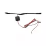 Axion CA-AI20 PWR Power Management Adapter for DBC-AI20 (12V, 2A) - Car DC Power Supply