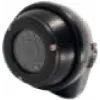 AXION DBC 1140231 HR High-End 960H Ball Camera IP69K