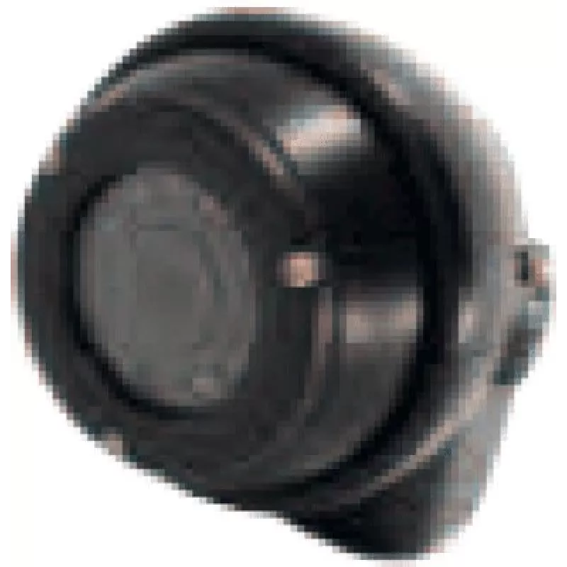 AXION DBC 1140231 HR High-End 960H Ball Camera IP69K