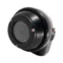 AXION DBC 1140231 HR High-End 960H Ball Camera IP69K