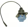 Axion WCC 11-MINAX-DF Canister Hanger Replacement Part - Galvanized Steel