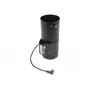 AXIS 15-100 mm f/1.9 P-Iris CS-Mount Varifocal CCTV Lens