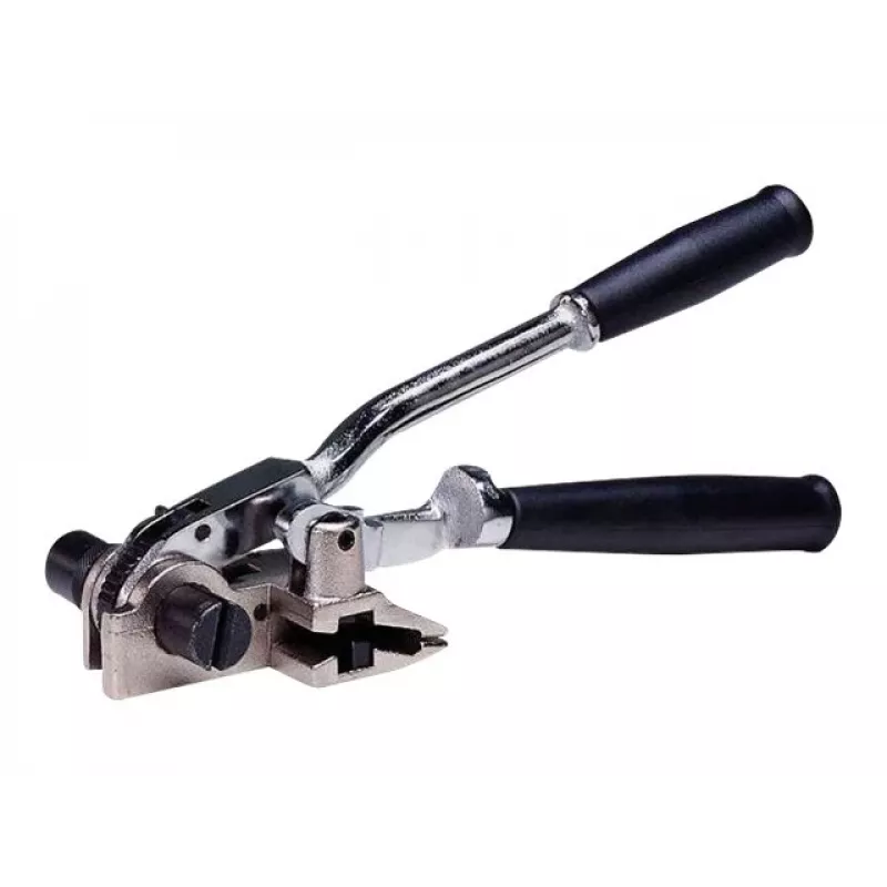 AXIS 21776 Camera Mounting Kit for Pole Installation