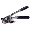 AXIS 21776 Camera Mounting Kit for Pole Installation