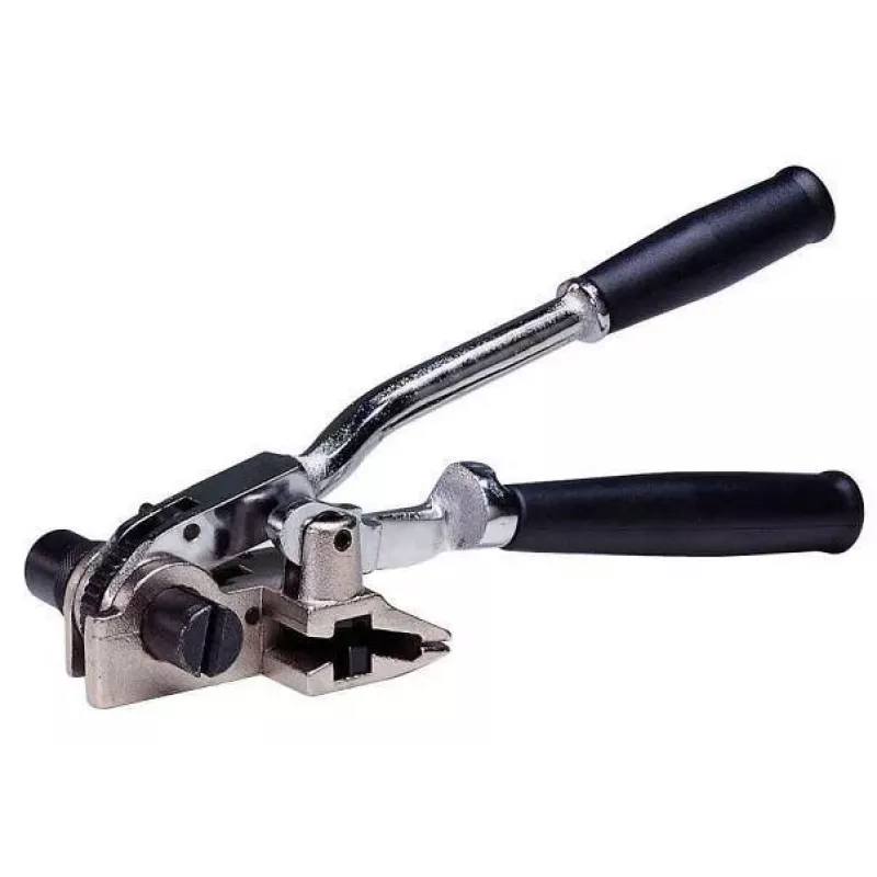 AXIS 21776 Camera Mounting Kit for Pole Installation